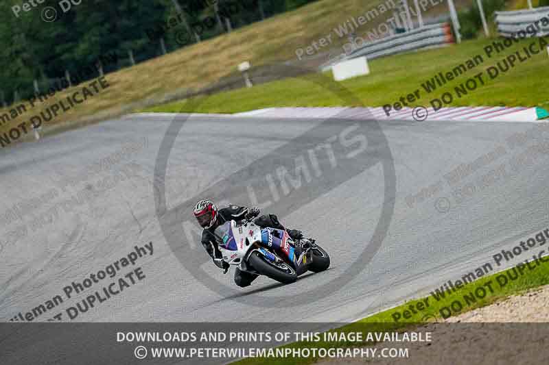 Slovakia Ring;event digital images;motorbikes;no limits;peter wileman photography;trackday;trackday digital images